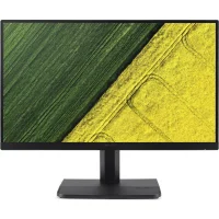 Монитор Acer ET221Qbd фото 1
